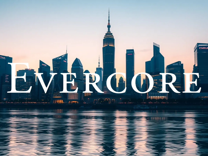 Evolve Royalties Aktie: Portfolio-Ausbau - Foto: über boerse-global.de