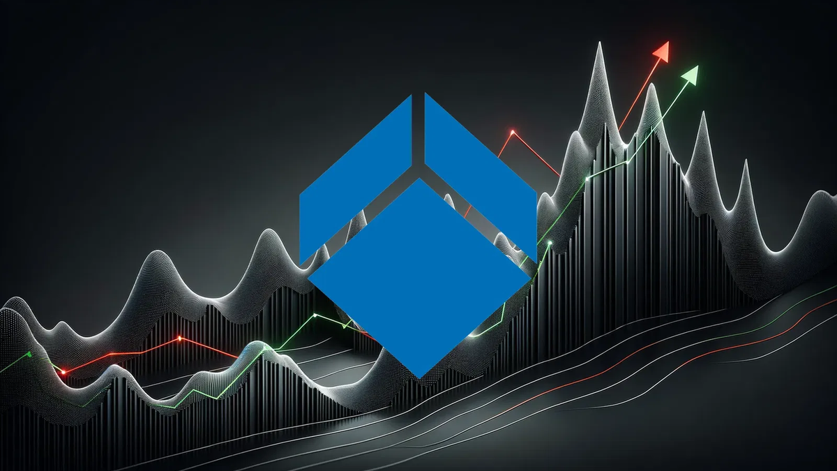 Charter Hall Education Aktie: Prognose angehoben - Foto: über boerse-global.de