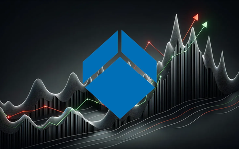 Charter Hall Education Aktie: Prognose angehoben - Foto: über boerse-global.de