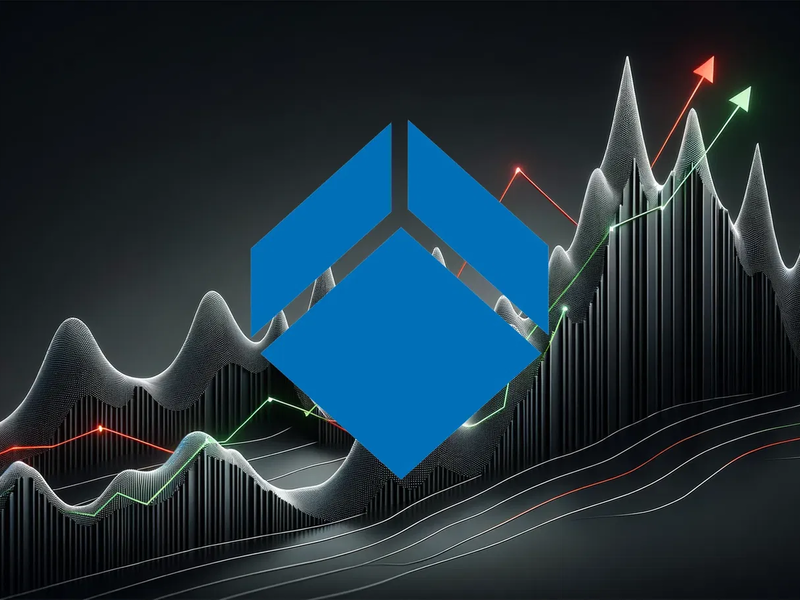 Charter Hall Education Aktie: Prognose angehoben - Foto: über boerse-global.de