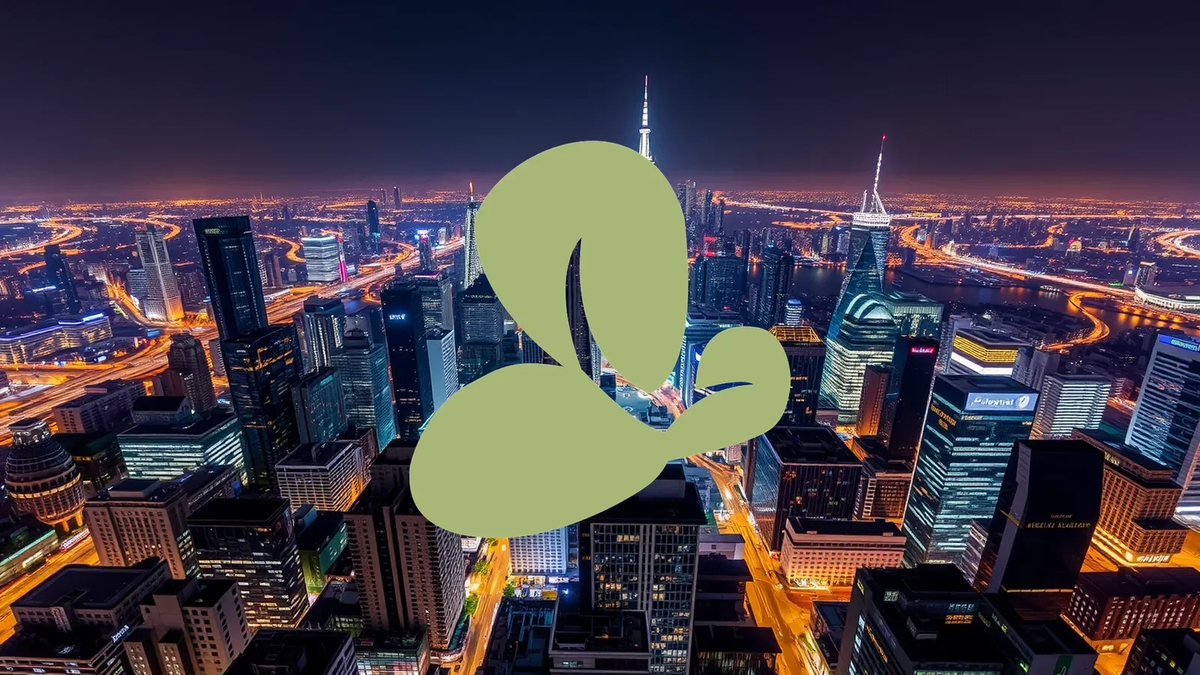 Orchid Island Aktie: Dividende im Blick - Foto: über boerse-global.de