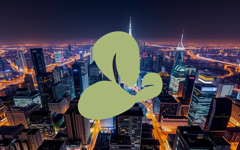 Orchid Island Aktie: Dividende im Blick - Foto: über boerse-global.de