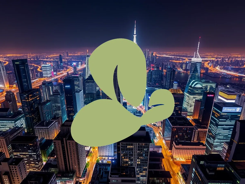 Orchid Island Aktie: Dividende im Blick - Foto: über boerse-global.de