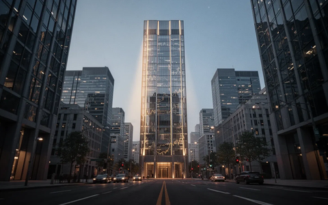 Krypto-Startups: Investoren setzen auf Substanz statt Hype - Foto: über boerse-global.de