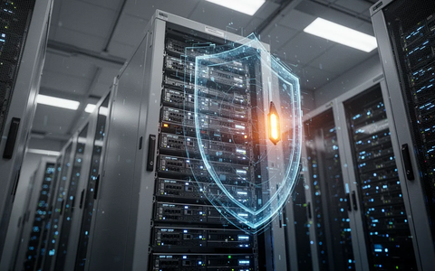 F5 startet Sicherheits-Ranking für KI-Modelle - Foto: über boerse-global.de