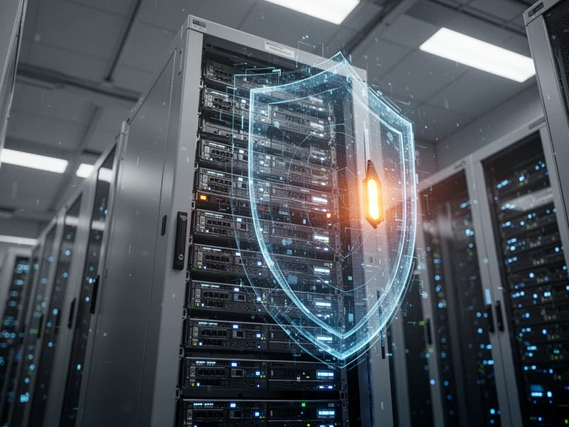 F5 startet Sicherheits-Ranking für KI-Modelle - Foto: über boerse-global.de