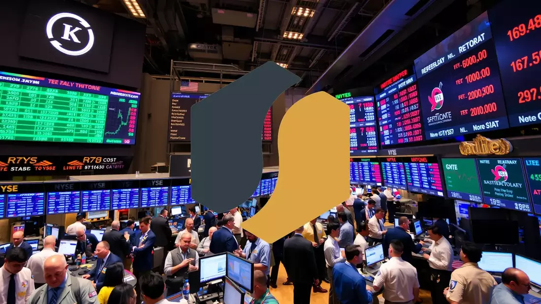 South Bow Aktie: Marktdynamik entscheidend - Bild: über boerse-global.de
