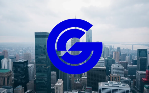 GENinCode Aktie: Wachstumskurs finanziert - Foto: über boerse-global.de