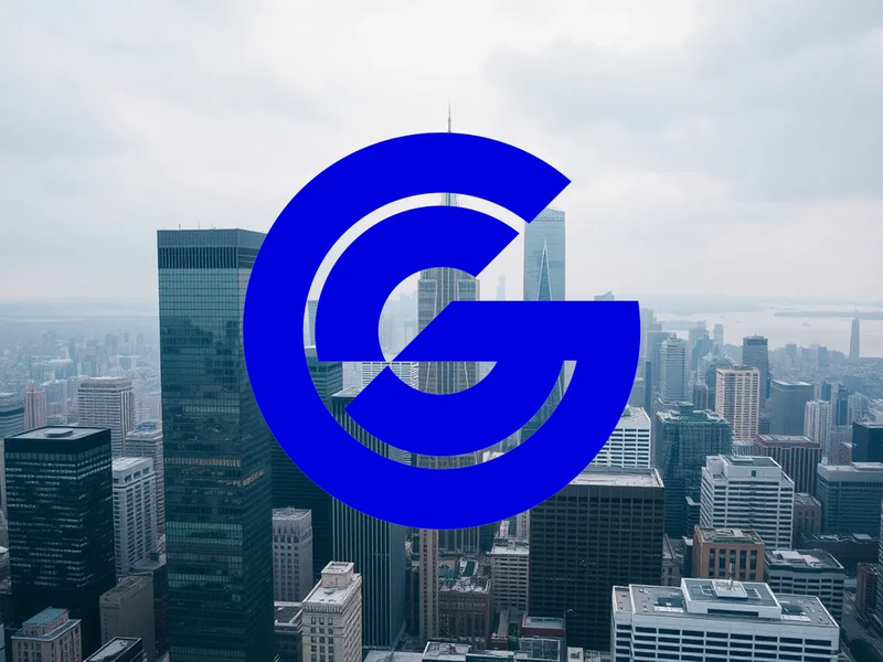 GENinCode Aktie: Wachstumskurs finanziert - Foto: über boerse-global.de