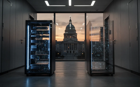 Anthropic-Chef sagt Pentagon bei KI-Ethik den Kampf an - Foto: über boerse-global.de