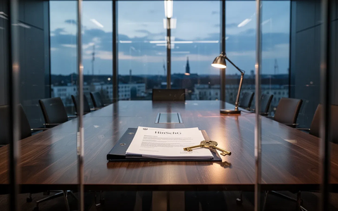 Volkswagen-Prozess definiert Grenzen des Whistleblower-Schutzes - Foto: über boerse-global.de