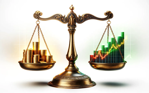Vietnams KI-Gesetz: Vorbild oder Warnung für Europa? - Foto: über boerse-global.de