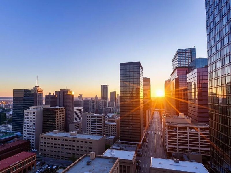 Bersama Mencapai Puncak Aktie: Abwartend - Foto: über boerse-global.de