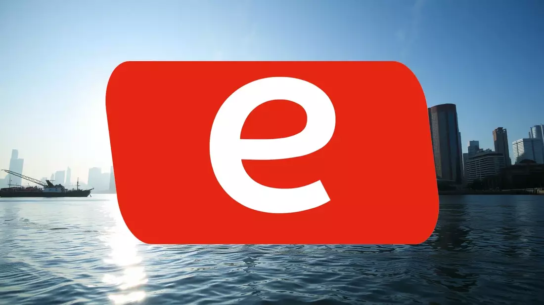 Eurocell Aktie: Fokus auf Baubranche - Bild: über boerse-global.de