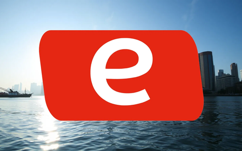 Eurocell Aktie: Fokus auf Baubranche - Foto: über boerse-global.de