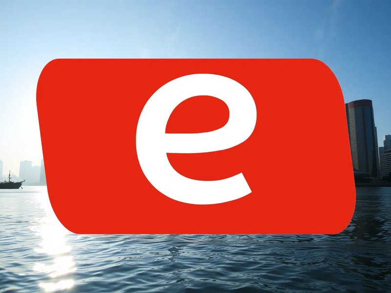 Eurocell Aktie: Fokus auf Baubranche - Foto: über boerse-global.de