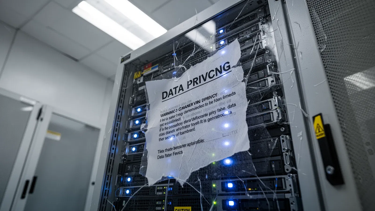 Elektronische Patientenakte: Datenschutzmängel und mangelnder Nutzen bremsen Akzeptanz - Foto: über boerse-global.de