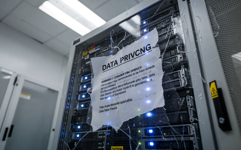 Elektronische Patientenakte: Datenschutzmängel und mangelnder Nutzen bremsen Akzeptanz - Foto: über boerse-global.de