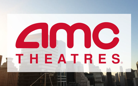 Asia Metal Aktie: Dividende geplant - Foto: über boerse-global.de