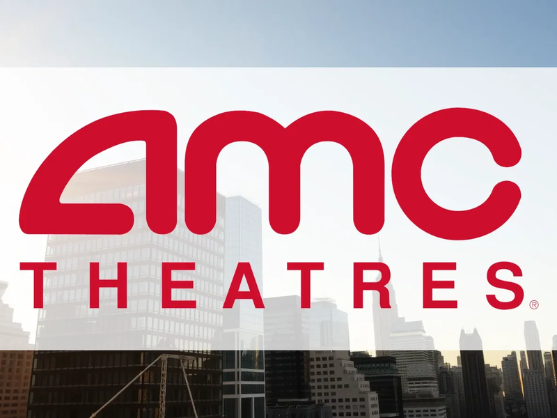 Asia Metal Aktie: Dividende geplant - Foto: über boerse-global.de