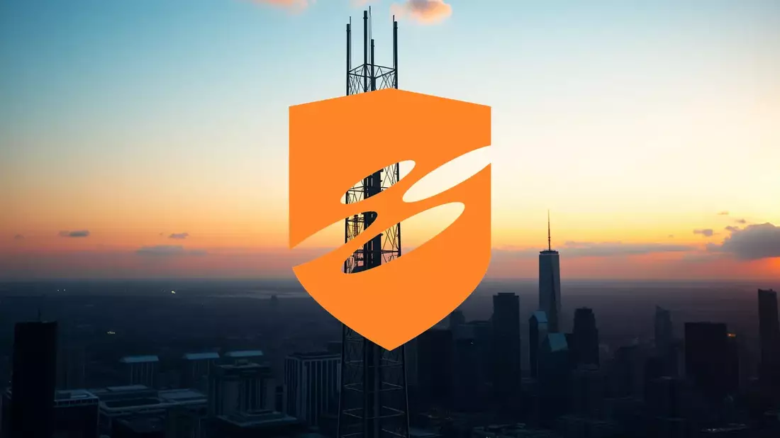 DroneShield Stock: A Pivotal Year of Profit and Production - Bild: über boerse-global.de