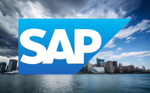 SAP's Strategic Pivot Amid Market Pressures - Foto: über boerse-global.de