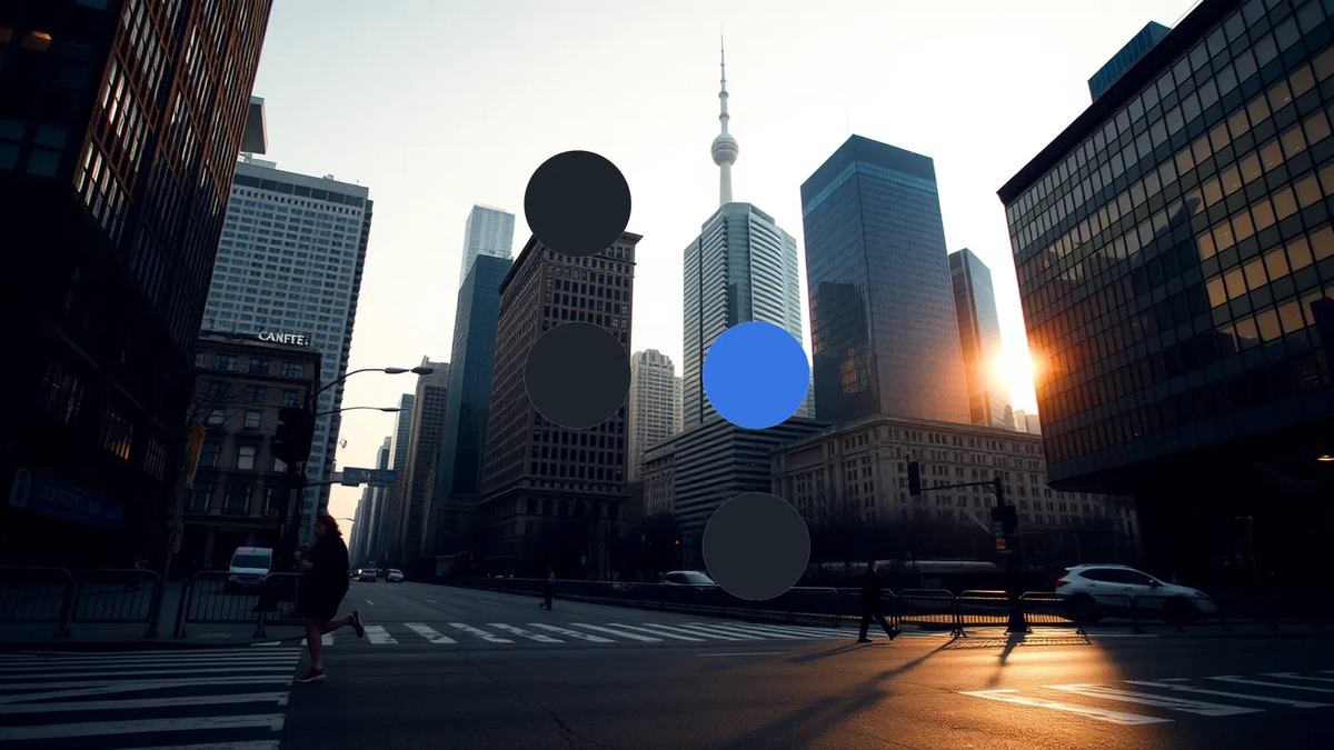 D-Wave Quantum: A Stock Defined by Stark Contradictions - Foto: über boerse-global.de