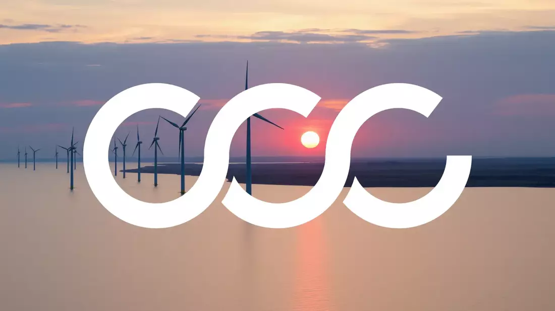 CCC Intelligent Solutions Aktie: Umsatzmilliarde erreicht - Bild: über boerse-global.de