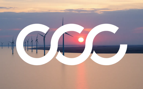 CCC Intelligent Solutions Aktie: Umsatzmilliarde erreicht - Foto: über boerse-global.de