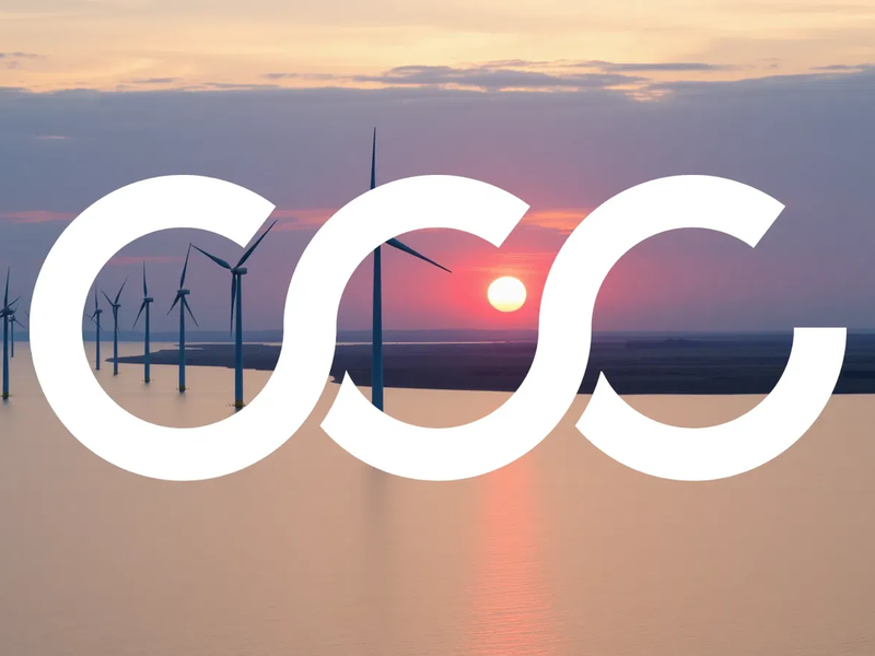 CCC Intelligent Solutions Aktie: Umsatzmilliarde erreicht - Foto: über boerse-global.de