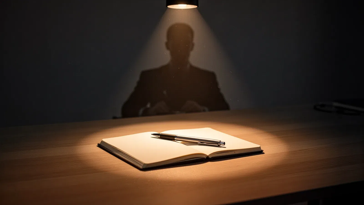 Konzentration: Neue Forschung entzaubert populäre Fokus-Methoden - Foto: über boerse-global.de