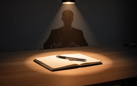 Konzentration: Neue Forschung entzaubert populäre Fokus-Methoden - Foto: über boerse-global.de