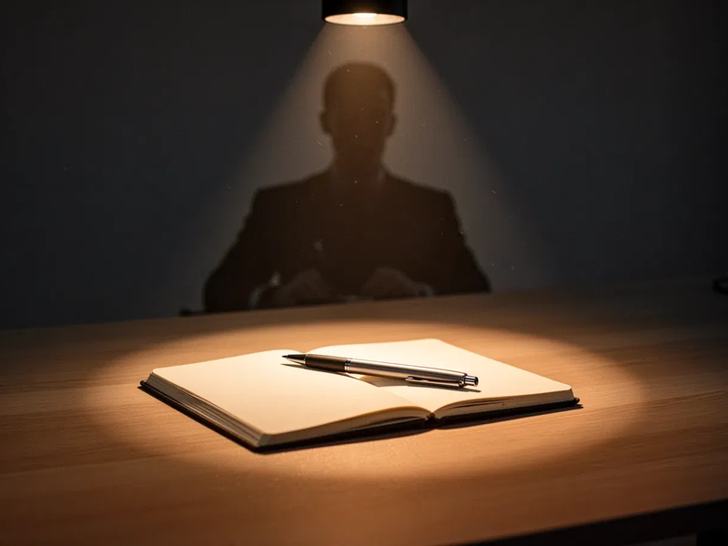 Konzentration: Neue Forschung entzaubert populäre Fokus-Methoden - Foto: über boerse-global.de