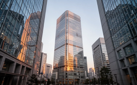 MSCI Japan Women ETF: Portfolio-Update - Foto: über boerse-global.de