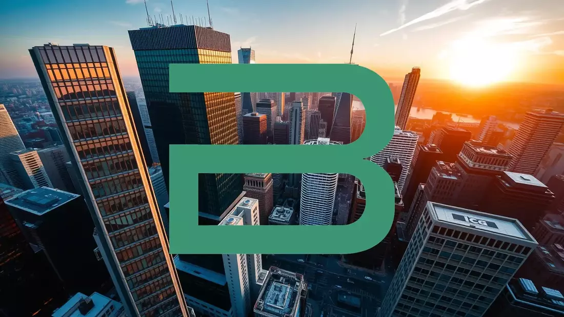 BioNTech Investors Face a Dual Narrative: Legal Battle and Financial Crossroads - Bild: über boerse-global.de