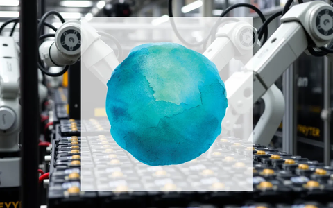 Cooper Cos Aktie: Quartalszahlen nahen - Foto: über boerse-global.de