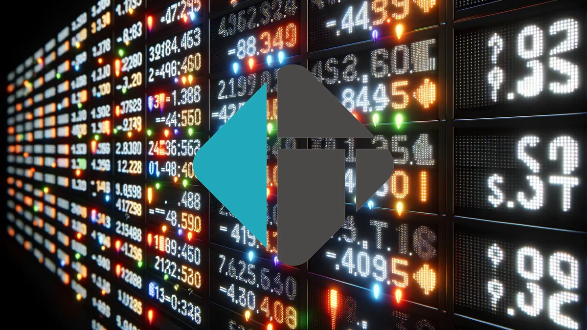 TIS Aktie: IT-Investitionen im Fokus - Foto: über boerse-global.de