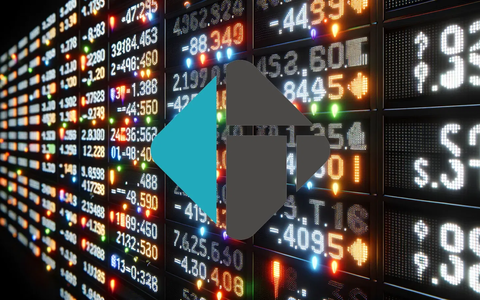 TIS Aktie: IT-Investitionen im Fokus - Foto: über boerse-global.de