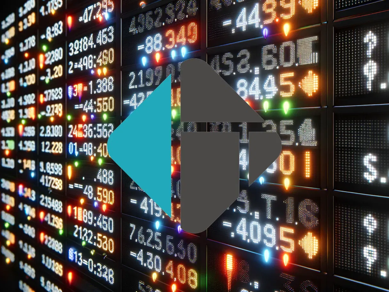 TIS Aktie: IT-Investitionen im Fokus - Foto: über boerse-global.de