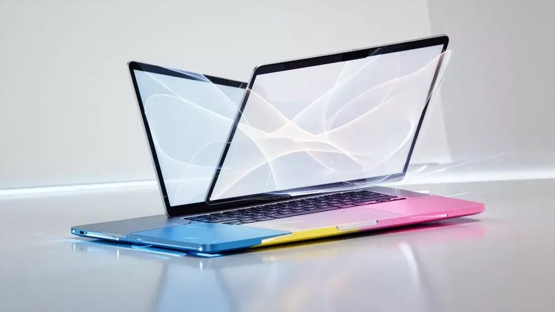 Apple startet Woche der Produkt-Neuvorstellungen - Bild: über boerse-global.de