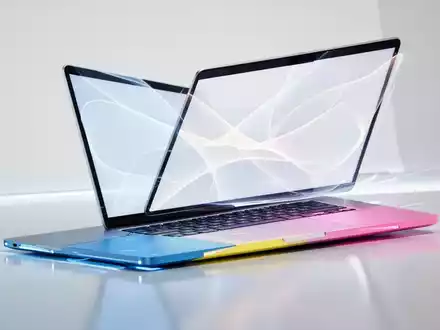 Apple startet Woche der Produkt-Neuvorstellungen - Foto: über boerse-global.de