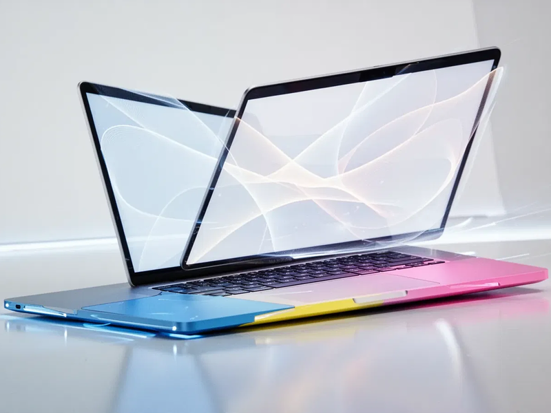 Apple startet Woche der Produkt-Neuvorstellungen - Foto: über boerse-global.de