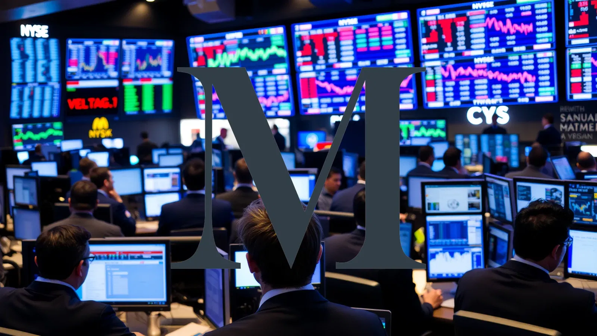 Trident Resources Aktie: Strategischer Flächenkauf - Foto: über boerse-global.de