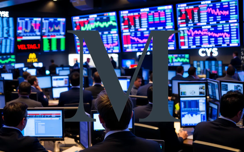 Trident Resources Aktie: Strategischer Flächenkauf - Foto: über boerse-global.de