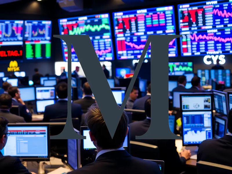 Trident Resources Aktie: Strategischer Flächenkauf - Foto: über boerse-global.de