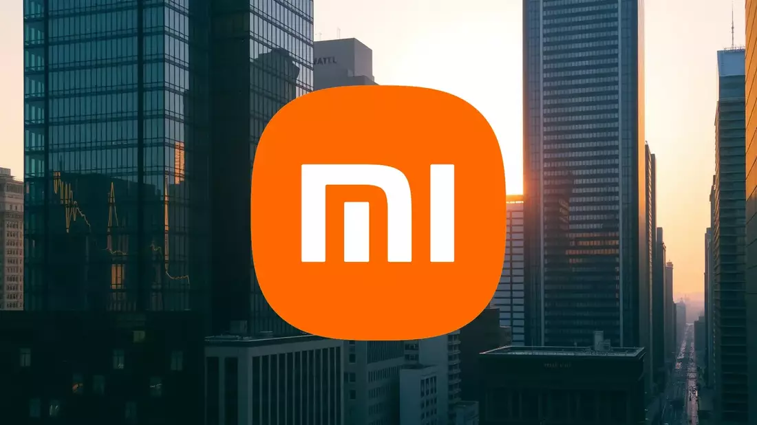 Xiaomi Unveils Flagship Devices Amid Strategic Moves and Legal Challenges - Bild: über boerse-global.de