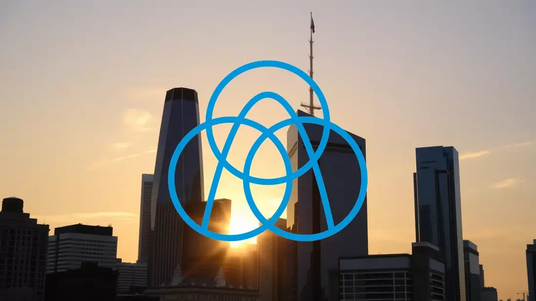 Thyssenkrupp's Restructuring Journey: A Mixed Quarter Amid Strategic Shifts - Bild: über boerse-global.de