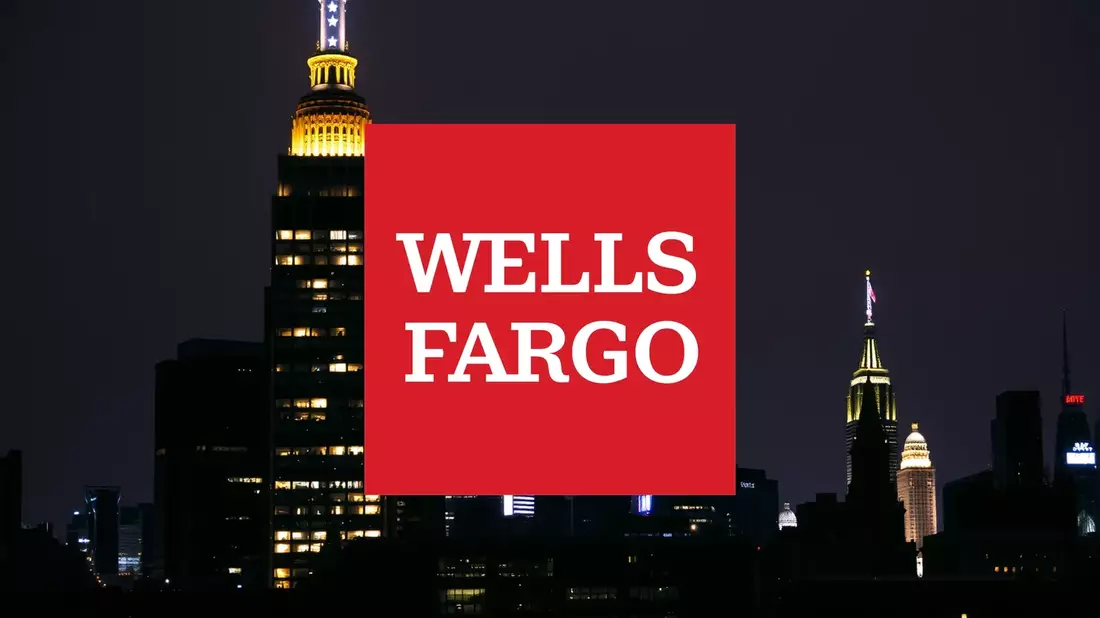 Wells Fargo Aktie: Makro-Faktoren regieren - Bild: über boerse-global.de