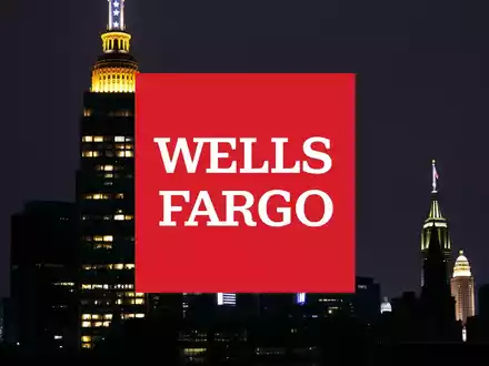 Wells Fargo Aktie: Makro-Faktoren regieren - Foto: über boerse-global.de
