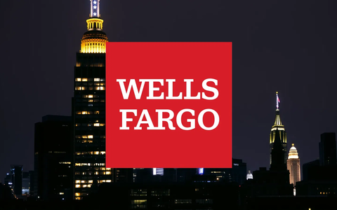 Wells Fargo Aktie: Makro-Faktoren regieren - Foto: über boerse-global.de